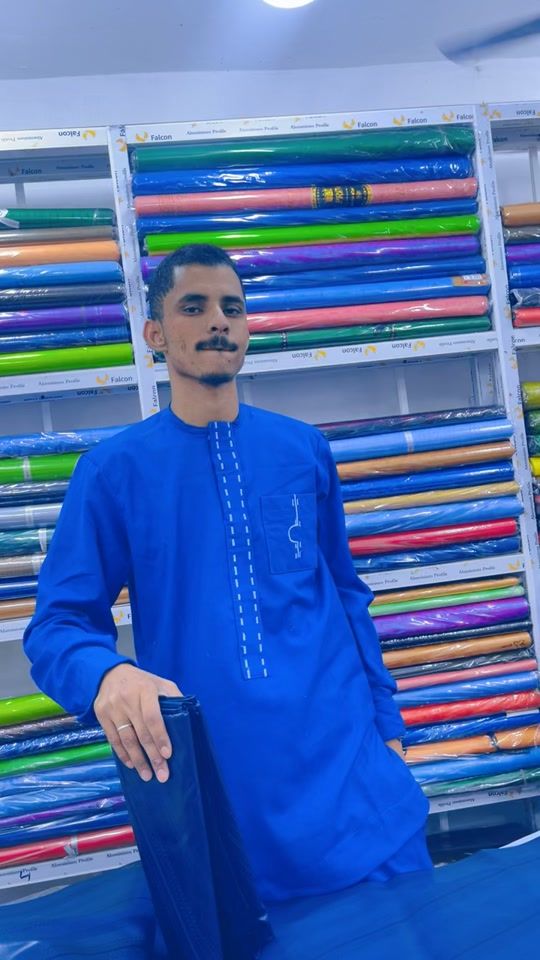 TikTok video thumbnail by roi1212coutur