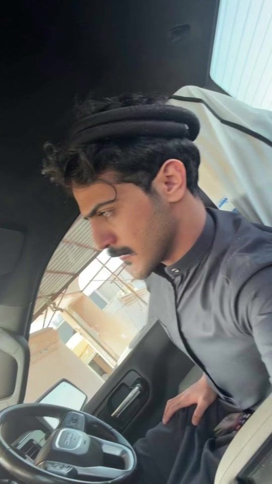 TikTok video thumbnail by f.rla