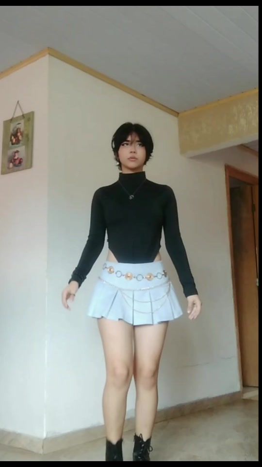 TikTok video thumbnail by _naa.juliaaa