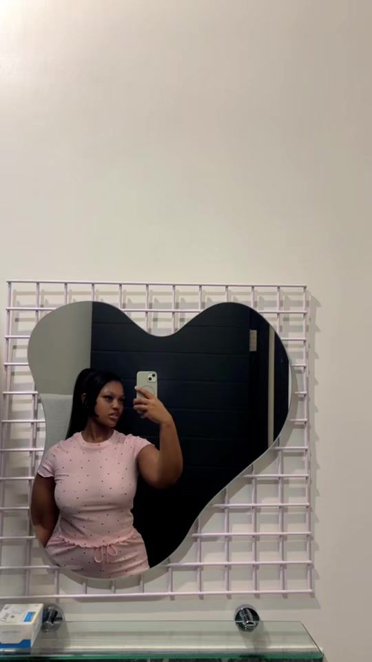 TikTok video thumbnail by nasiphilobese