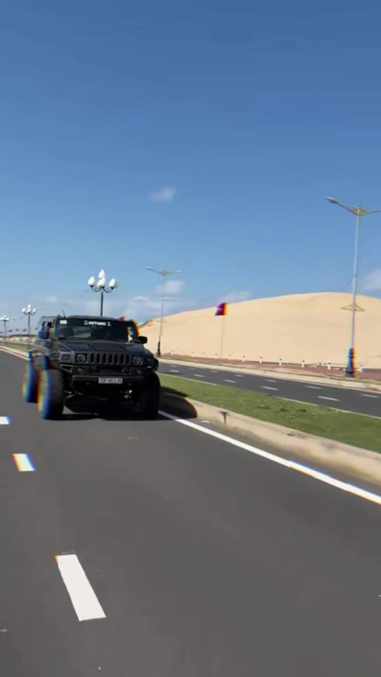 TikTok video thumbnail by averydennison_vn