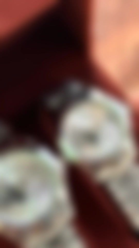 TikTok video thumbnail by leluusaid