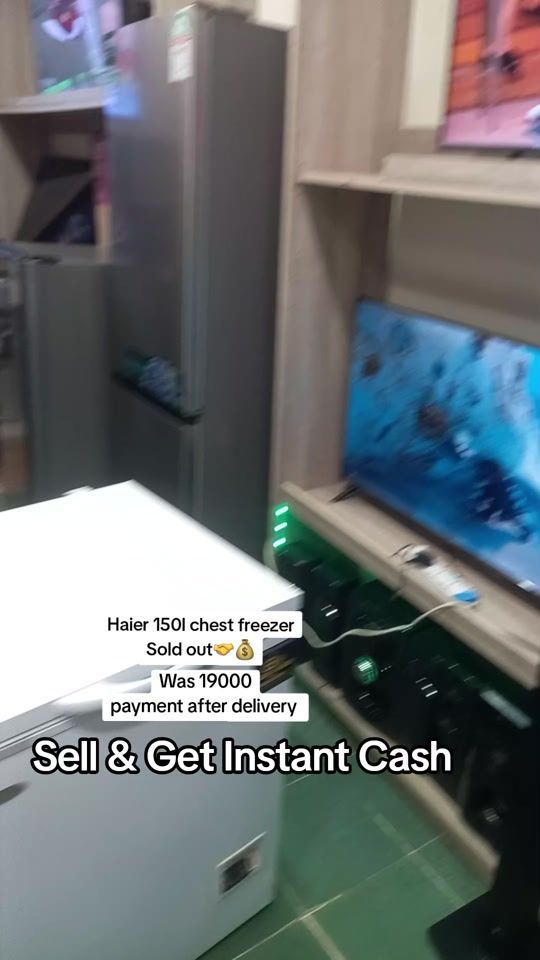 TikTok video thumbnail by classic.resales