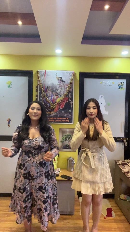 TikTok video thumbnail by ronikaheka