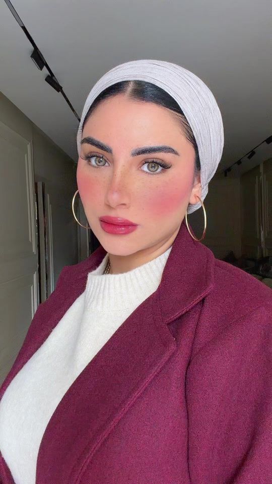 TikTok video thumbnail by om_khaled92