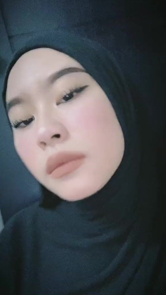 TikTok video thumbnail by amethystchive