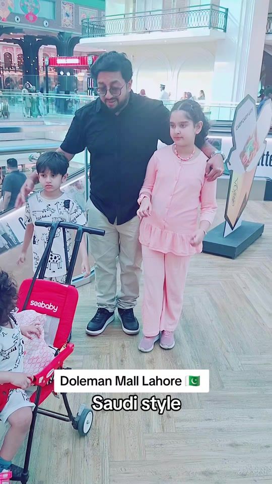 TikTok video thumbnail by salmanbutt_2009