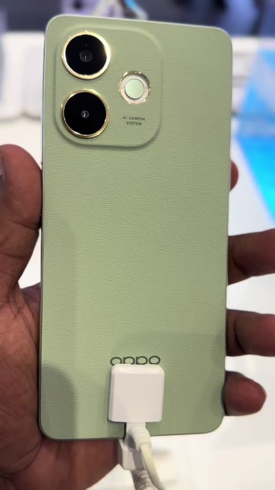 TikTok video thumbnail by mb.mollah