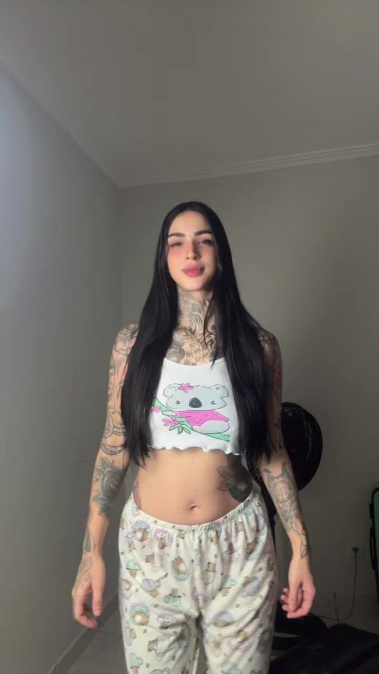 TikTok video thumbnail by realboni_