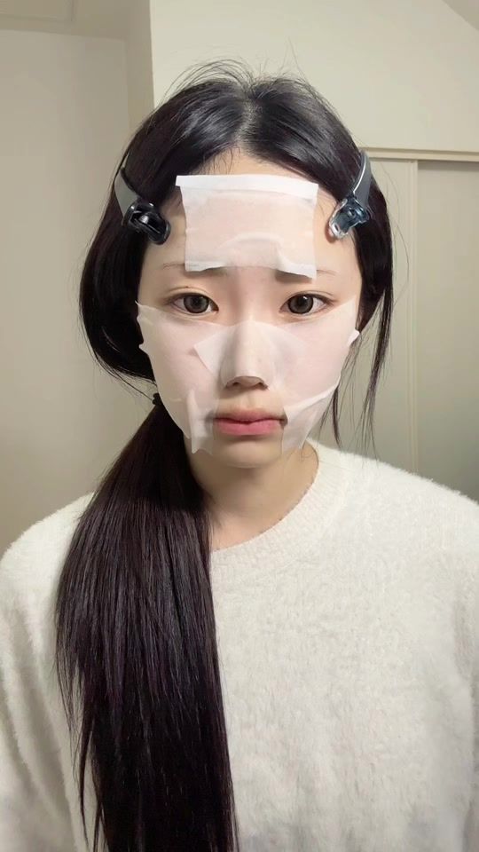 TikTok video thumbnail by makkenbou123