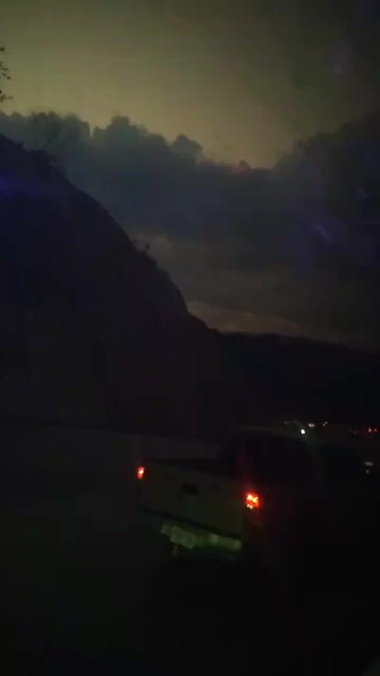 TikTok video thumbnail by norma03004