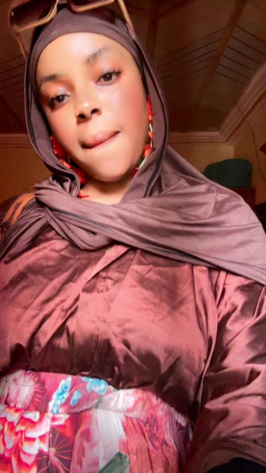 TikTok video thumbnail by jamiyasser