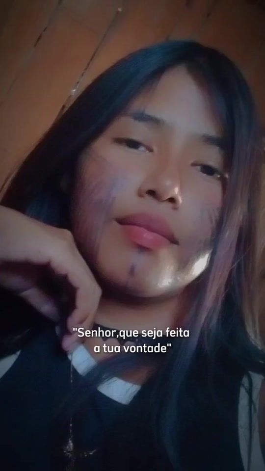 TikTok video thumbnail by ha_kayapo.001