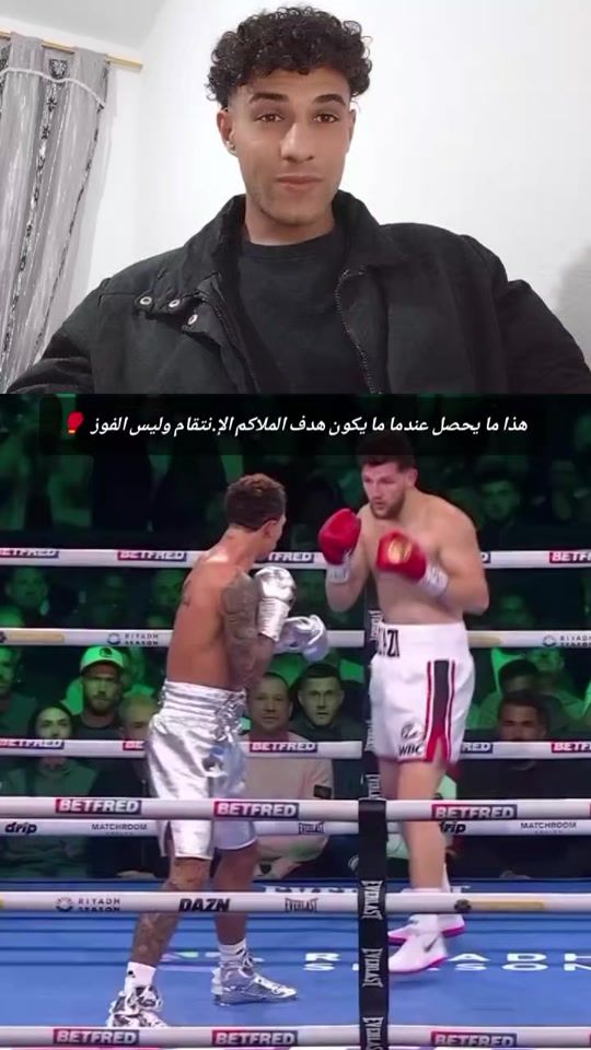 TikTok video thumbnail by azizos.42