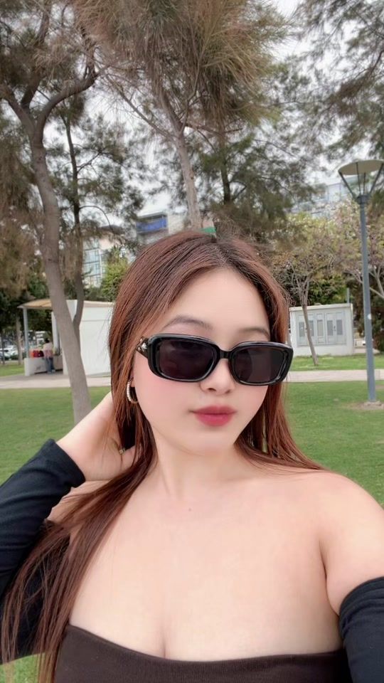 TikTok video thumbnail by usernotfoundddddddd36