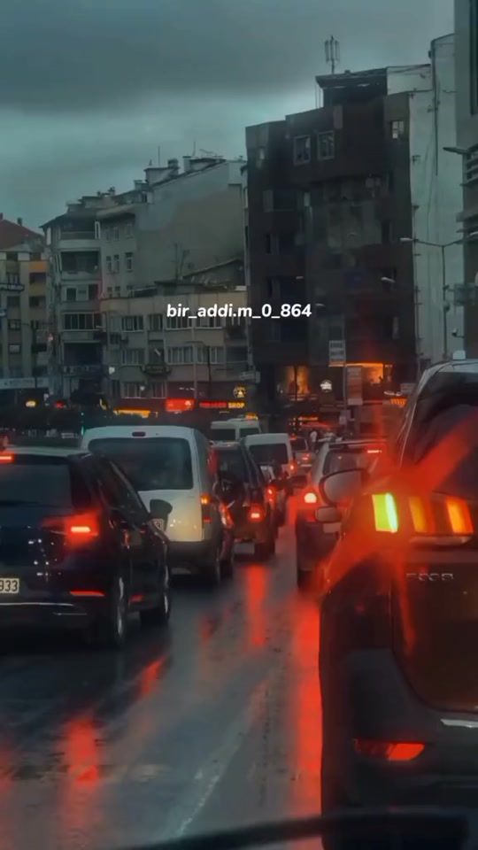 TikTok video thumbnail by bir_addi.m_0_864