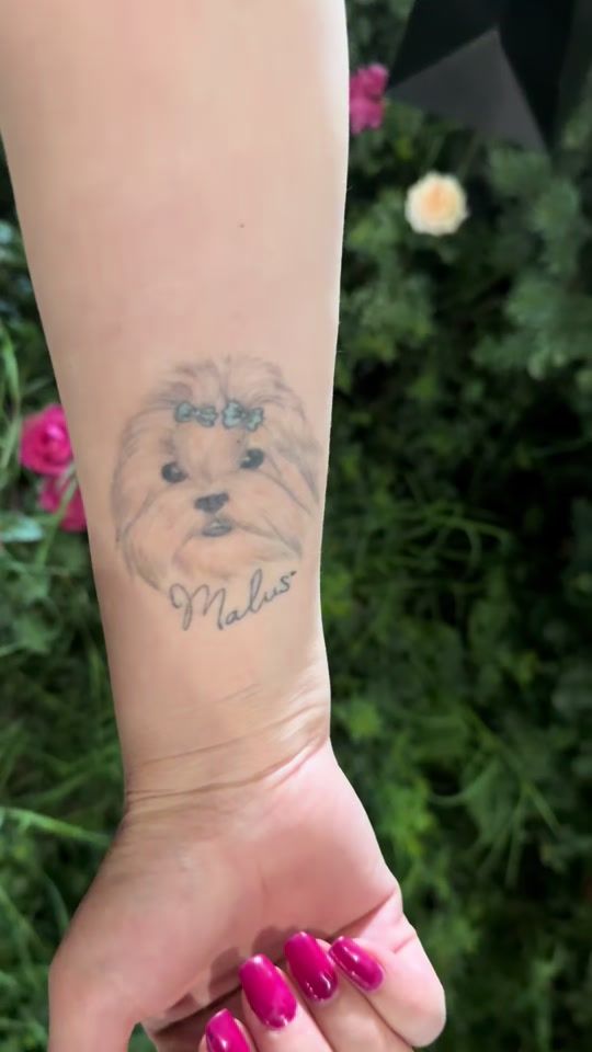 TikTok video thumbnail by ___h__u__s__n__a___