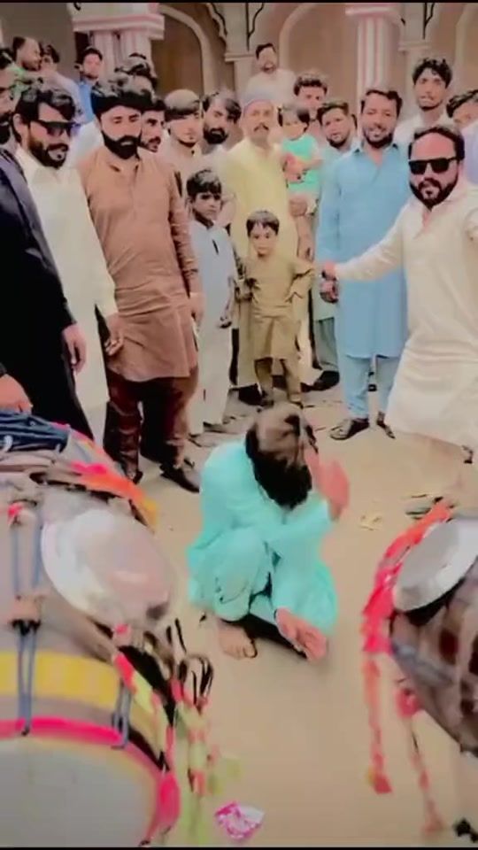 TikTok video thumbnail by malik7820