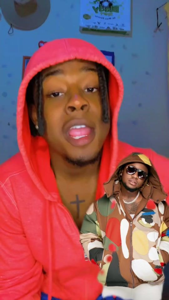 TikTok video thumbnail by rohbo_yx_tnb