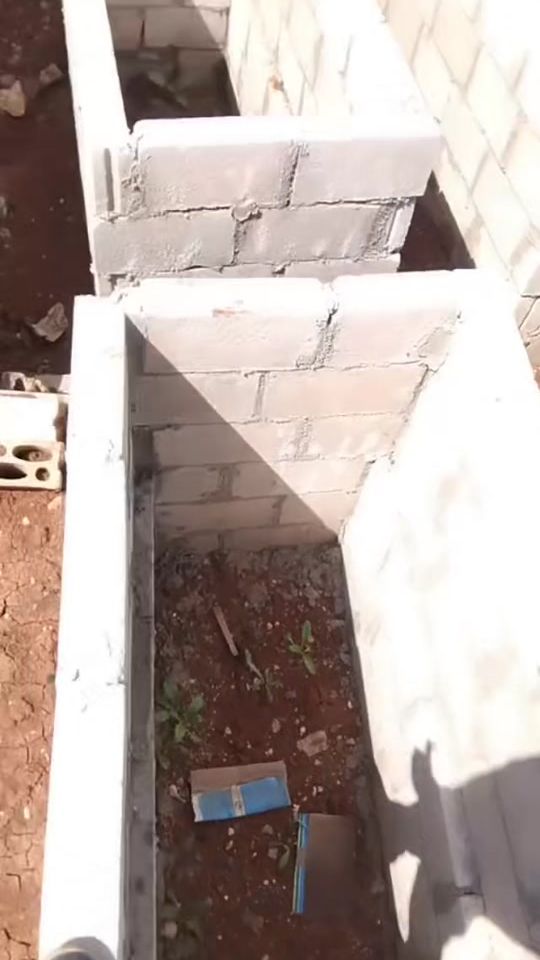TikTok video thumbnail by asadqablan