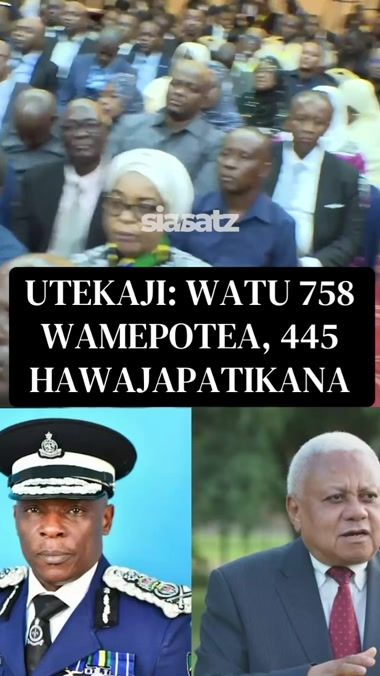 TikTok video thumbnail by siasatz