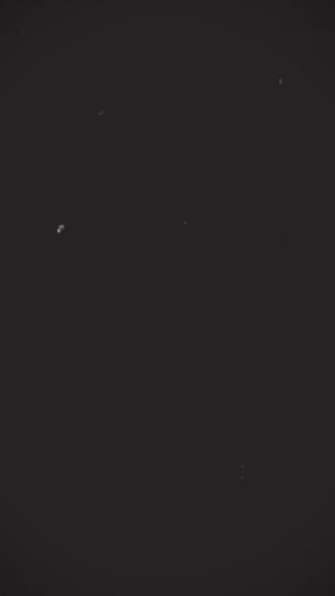 TikTok video thumbnail by 8jjlz