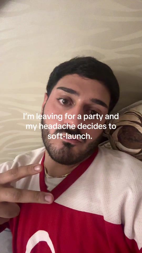 TikTok video thumbnail by ssssargis