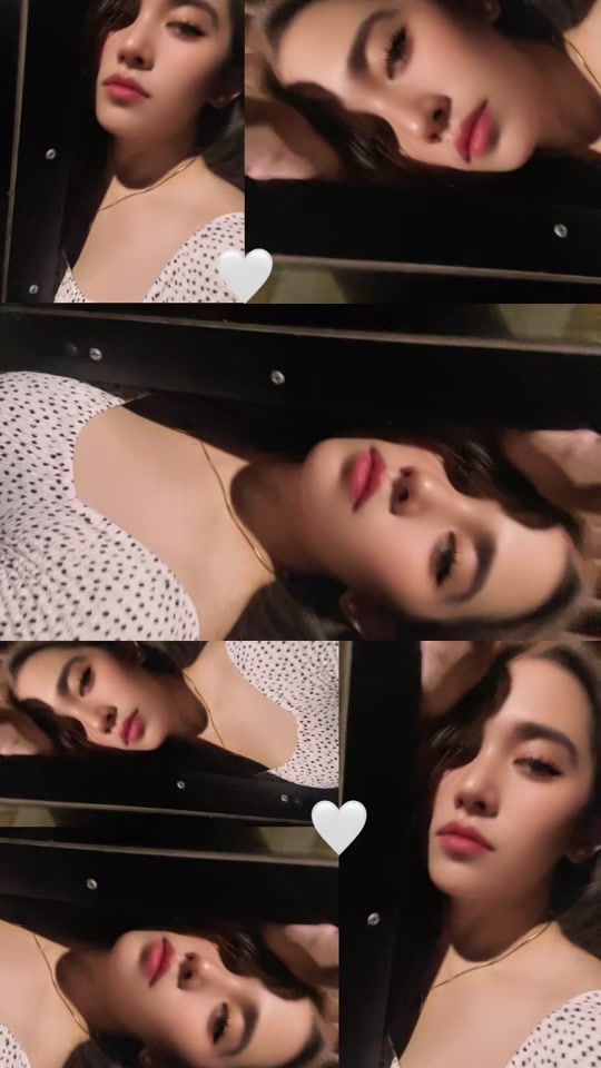 TikTok video thumbnail by misskimi0992