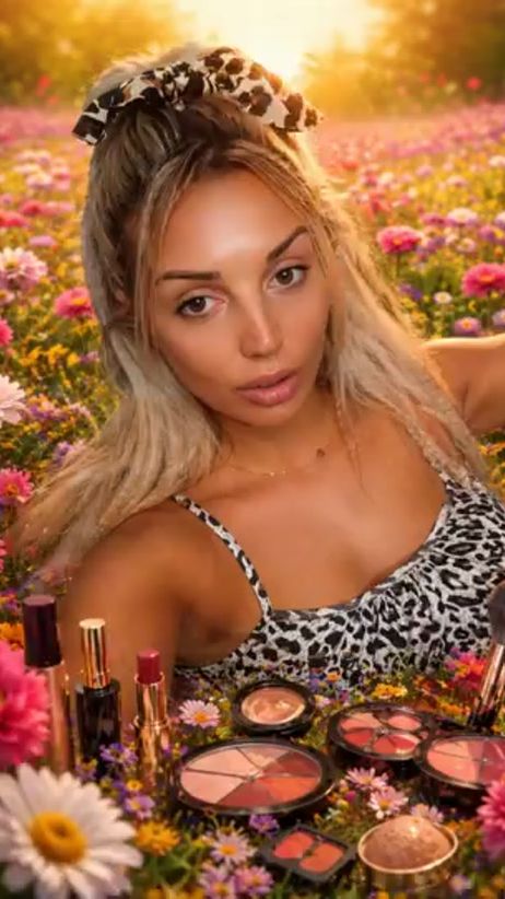 TikTok video thumbnail by tamara_989_