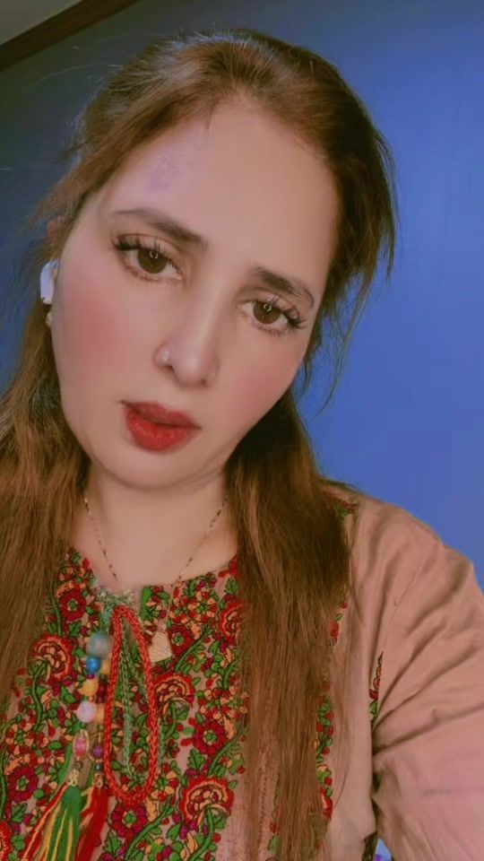 TikTok video thumbnail by kainatdaniel