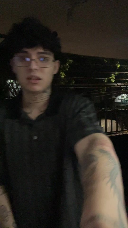 TikTok video thumbnail by dabitsk