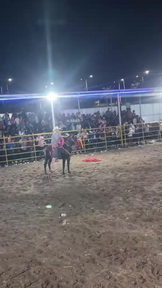 TikTok video thumbnail by user43209885239585