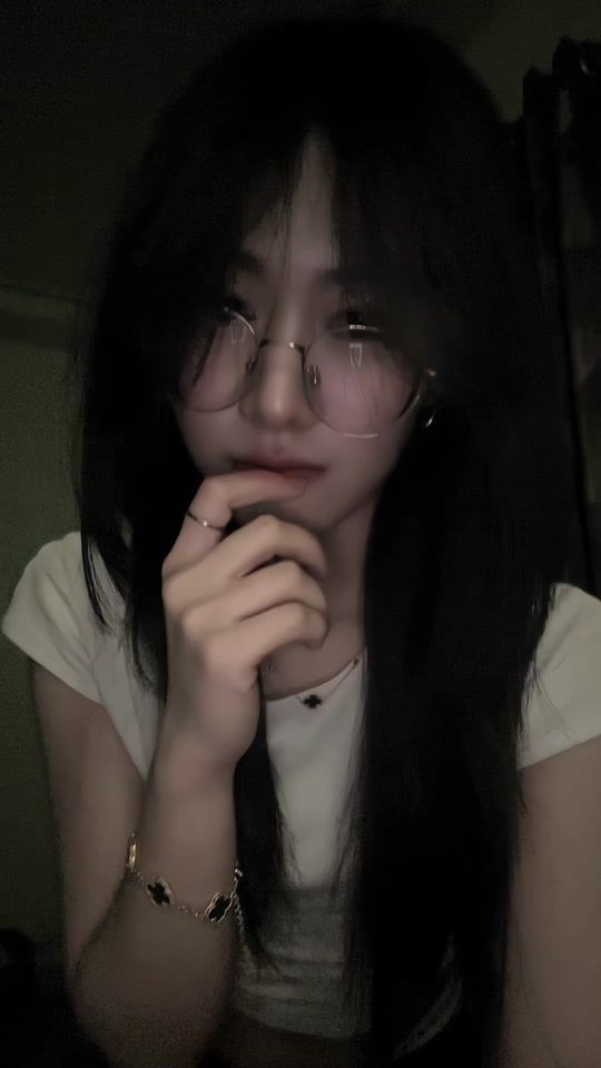 TikTok video thumbnail by drawpicmymood