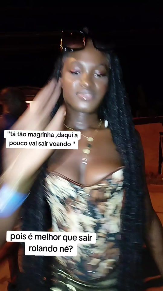 TikTok video thumbnail by madonamagestosa
