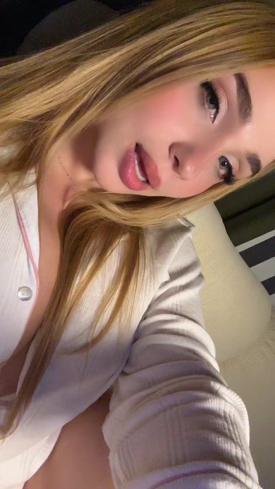 TikTok video thumbnail by estefajr