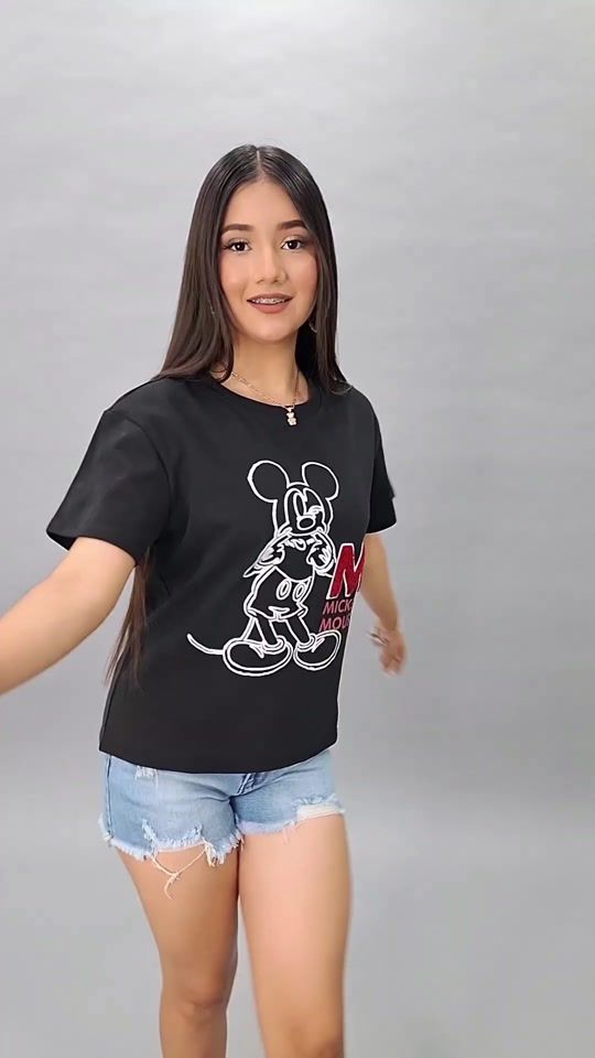 TikTok video thumbnail by distribuidorakarinad