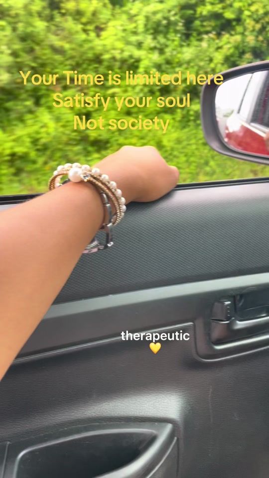 TikTok video thumbnail by stephanie_faniry