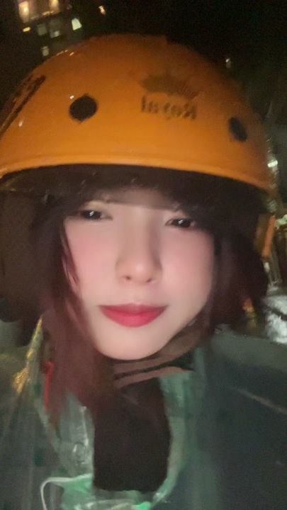 TikTok video thumbnail by maykawaii2