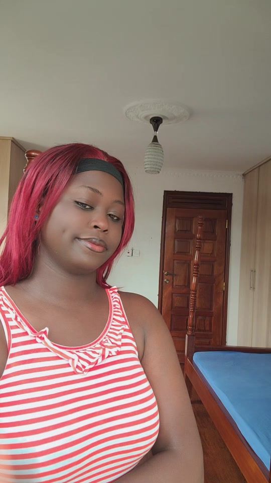 TikTok video thumbnail by achieng990