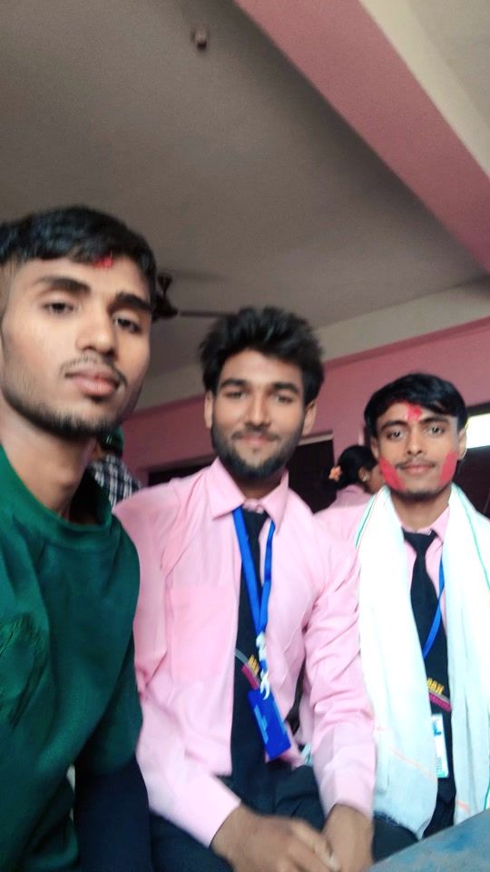 TikTok video thumbnail by ashish.2x