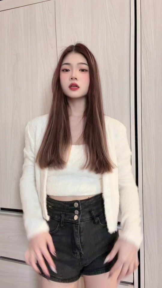 TikTok video thumbnail by wen_0822