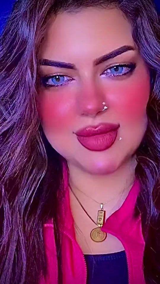 TikTok video thumbnail by the__end_ever