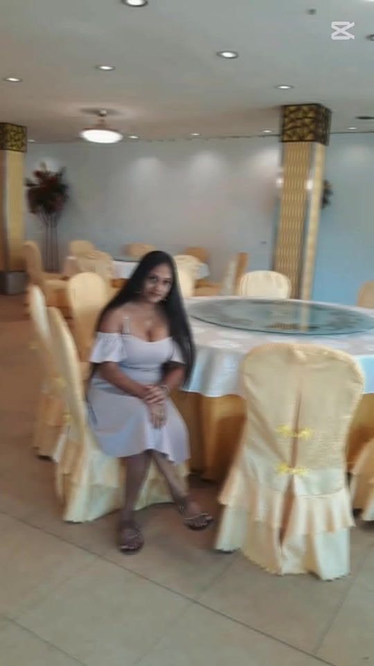 TikTok video thumbnail by shannie772