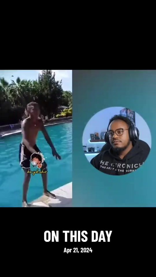 TikTok video thumbnail by ethiofunnyabrelo