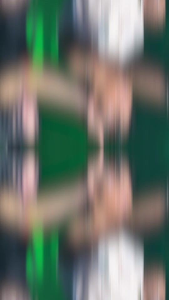 TikTok video thumbnail by ny_ydef