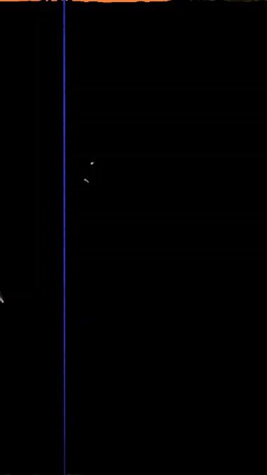TikTok video thumbnail by momen_yahia3