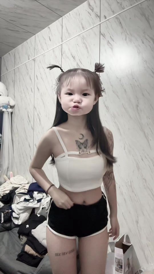 TikTok video thumbnail by 1znxky