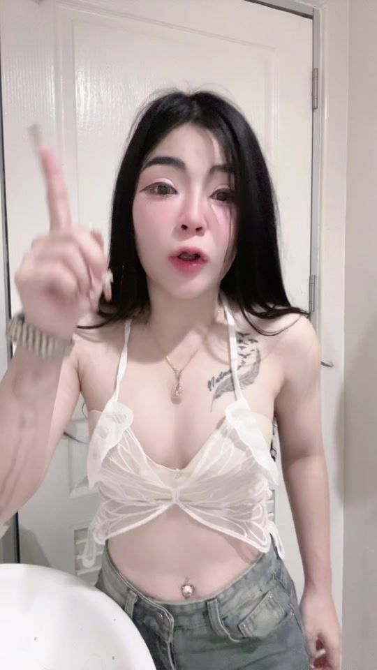 TikTok video thumbnail by nutnaree_donut