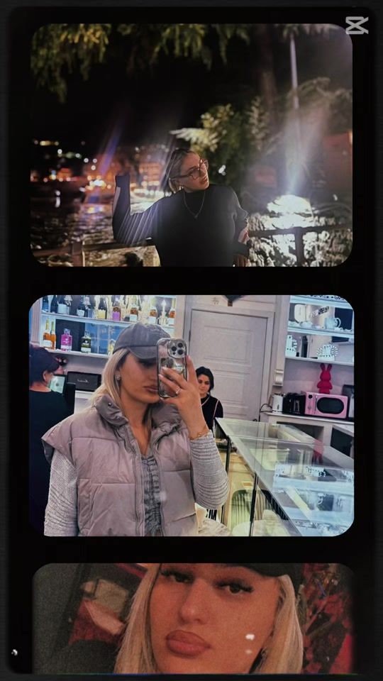 TikTok video thumbnail by niniiko22