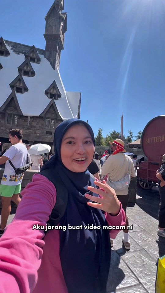 TikTok video thumbnail by leaving_the_nest